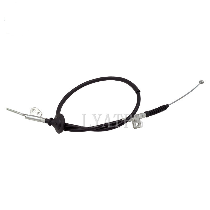 Hand Brake Cable